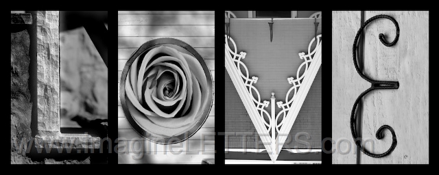 Wall_Art_Alphabet_Photography_Art_ 1362.jpg